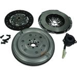 LUK REPSET DMF 600 0299 00 LUK REPSET DMF 600 0299 00
