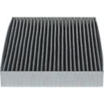Aktivkohleinnenraumfilter 1987435619 Aktivkohleinnenraumfilter 1987435619