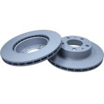 MAXGEAR Bremsscheibe 19-0799MAX Fiat Ducato 94-/02-/06- 18 300 mm mit Ok-Antikorrosionsbeschichtung MAXGEAR Bremsscheibe 19-0799MAX Fiat Ducato 94-/02-/06- 18 300 mm mit Ok-Antikorrosionsbeschichtung