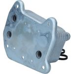 Kamoka Ölkühler 7730122 - Motoröl Kamoka Ölkühler 7730122 - Motoröl