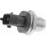 Vemo Kraftstoffdrucksensor V52-72-0239 Vemo Kraftstoffdrucksensor V52-72-0239