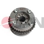 JPN Nockenwellenversteller 60R9058-JPN JPN Nockenwellenversteller 60R9058-JPN