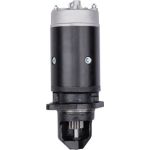 Bosch Starter 1 986 S10 083