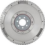 Valeo Schwungrad 836538 Valeo Schwungrad 836538