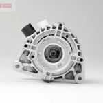 Denso Lichtmaschine DAN505 Denso Lichtmaschine DAN505