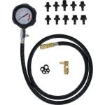 KS TOOLS Prüfgerät, Öldruck BT581450 KS TOOLS Prüfgerät, Öldruck BT581450