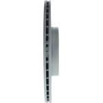 Bosch Bremsscheibe 0 986 479 E87 Bosch Bremsscheibe 0 986 479 E87