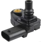 Herth+Buss Elparts Saugrohrdrucksensor 70670103 Herth+Buss Elparts Saugrohrdrucksensor 70670103