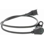 Vemo Kurbelwellensensor V40-72-0443 Vemo Kurbelwellensensor V40-72-0443
