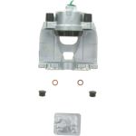 Bremssattel VA re 0 986 135 323 Bremssattel VA re 0 986 135 323