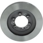 Bosch Bremsscheibe 0 986 479 V88 Bosch Bremsscheibe 0 986 479 V88