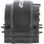 VAICO Lagerung, Stabilisator V40-1388 VAICO Lagerung, Stabilisator V40-1388