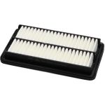 AMC Luftfilter PKW SA-9045 AMC Luftfilter PKW SA-9045