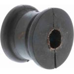 VAICO Lagerung, Stabilisator V30-2299 VAICO Lagerung, Stabilisator V30-2299