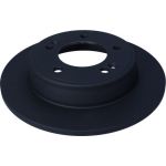 Quaro Bremsscheibe QD5617HC Quaro Bremsscheibe QD5617HC