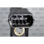 VALEO Positionssensor 366440