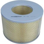 Luftfilter 26-2310 Luftfilter 26-2310