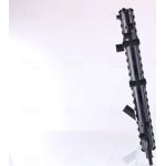 Nissens Wasserkühler PKW 63925 Nissens Wasserkühler PKW 63925