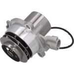 KAMOKA Wasserpumpe T0280 KAMOKA Wasserpumpe T0280