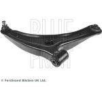 ADC486116 BluePrint Achsarm ADC486116 ADC486116 BluePrint Achsarm ADC486116
