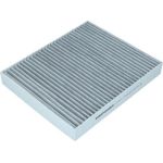 KAMOKA Filter, Innenraumluft F513001 KAMOKA Filter, Innenraumluft F513001