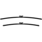 AF967 BOSCH Aerofit 3397014229 AF967 BOSCH Aerofit 3397014229