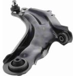 Vaico Fahrwerkslenker V46-0329 Vaico Fahrwerkslenker V46-0329