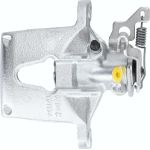 Tauschbremssattel HA li BHN631E Tauschbremssattel HA li BHN631E