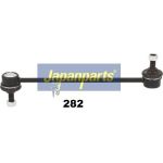 Japanparts Stabilisator, Fahrwerk SI-282 Japanparts Stabilisator, Fahrwerk SI-282