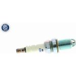 Vemo Zündkerze V99-75-0029 Vemo Zündkerze V99-75-0029
