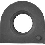 Lagerung - Radaufhängung Honda T. Accord Fi Inner: 15mm 00268193
