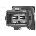 Valeo Impulssensor 254122 Valeo Impulssensor 254122