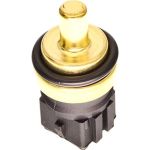 NRF Kühlmitteltemperatursensor 727107 NRF Kühlmitteltemperatursensor 727107