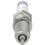Bosch Zündkerze Platinum Iridium Evo 0 241 145 528 Bosch Zündkerze Platinum Iridium Evo 0 241 145 528
