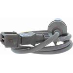 Vemo Kurbelwellensensor V24-72-0091