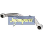 Japanparts Achsarm BS-274R Japanparts Achsarm BS-274R