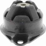 V10-2430 Vaico Motorlager V10-2430 V10-2430 Vaico Motorlager V10-2430