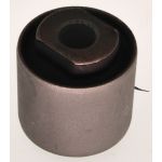 Lagerung, Lenker 72-6795 Lagerung, Lenker 72-6795