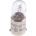 1987302512 Bosch T4W 24V 4W TRUCK LIGHT 1987302512 1987302512 Bosch T4W 24V 4W TRUCK LIGHT 1987302512