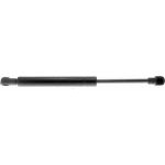 Vaico Gasdruckfeder für Heckklappe/Kofferraumdeckel V30-2073