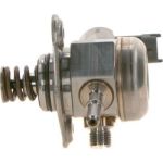 Verteiler-Einspritzpumpe 0 261 520 151