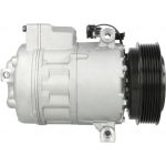 Kompressor PKW 890175 Kompressor PKW 890175