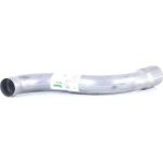 Walker Abgasrohr hinten 14512 Walker Abgasrohr hinten 14512