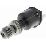 Vaico Unterdruckpumpe für Bremsanlage V10-0844 Vaico Unterdruckpumpe für Bremsanlage V10-0844