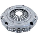 SACHS Kupplungssatz 3000 950 100