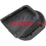 FAST Anschlagpuffer, Federung FT18024 FAST Anschlagpuffer, Federung FT18024