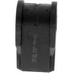 Vaico Stabilisatorlager V46-0808 Vaico Stabilisatorlager V46-0808