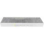 VEMO Filter, Innenraumluft V22-31-5001