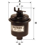 FILTRON Kraftstofffilter PP 930 FILTRON Kraftstofffilter PP 930