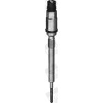 BERU Glühkerze mit Drucksensor PSG003 BERU Glühkerze mit Drucksensor PSG003